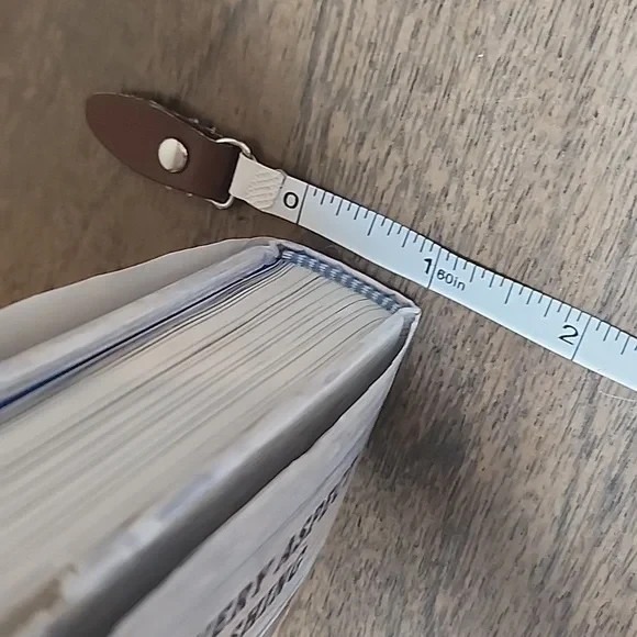 The Complete Fishing Manual, Hardcover - Picture 11 of 11